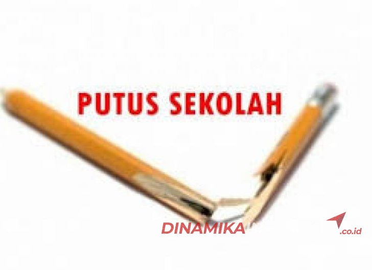 $rows[judul]